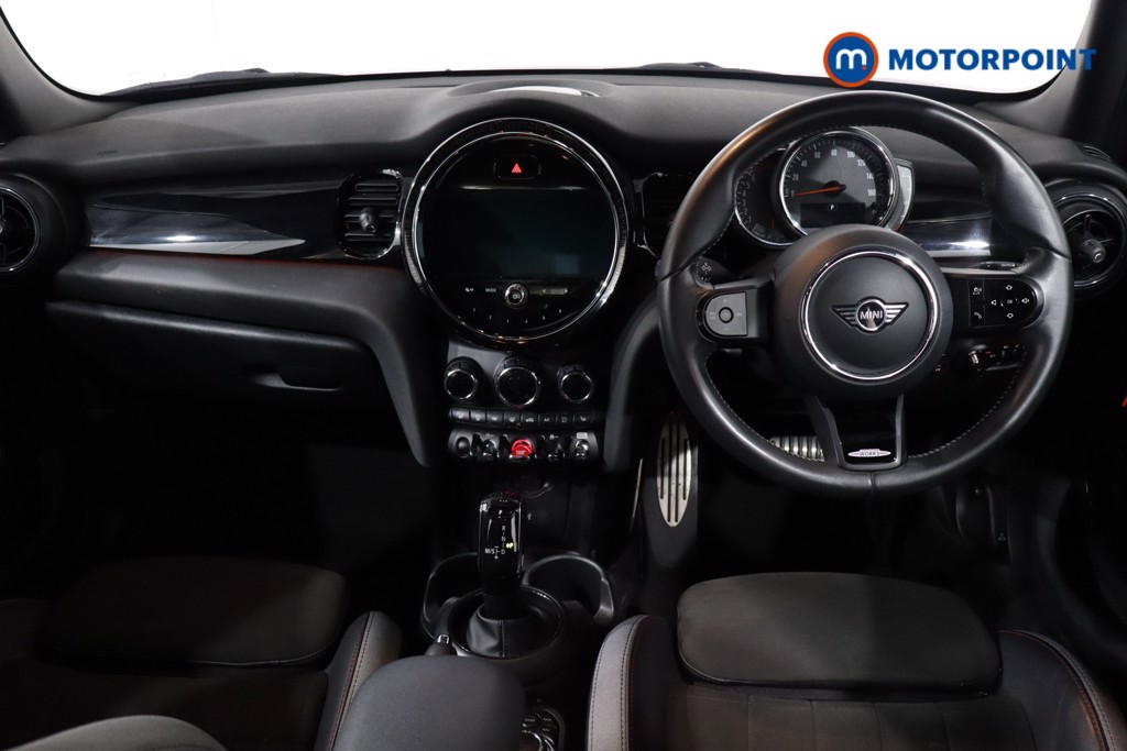 Used MINI Hatch 2021 for sale - 76557713: Photo 9