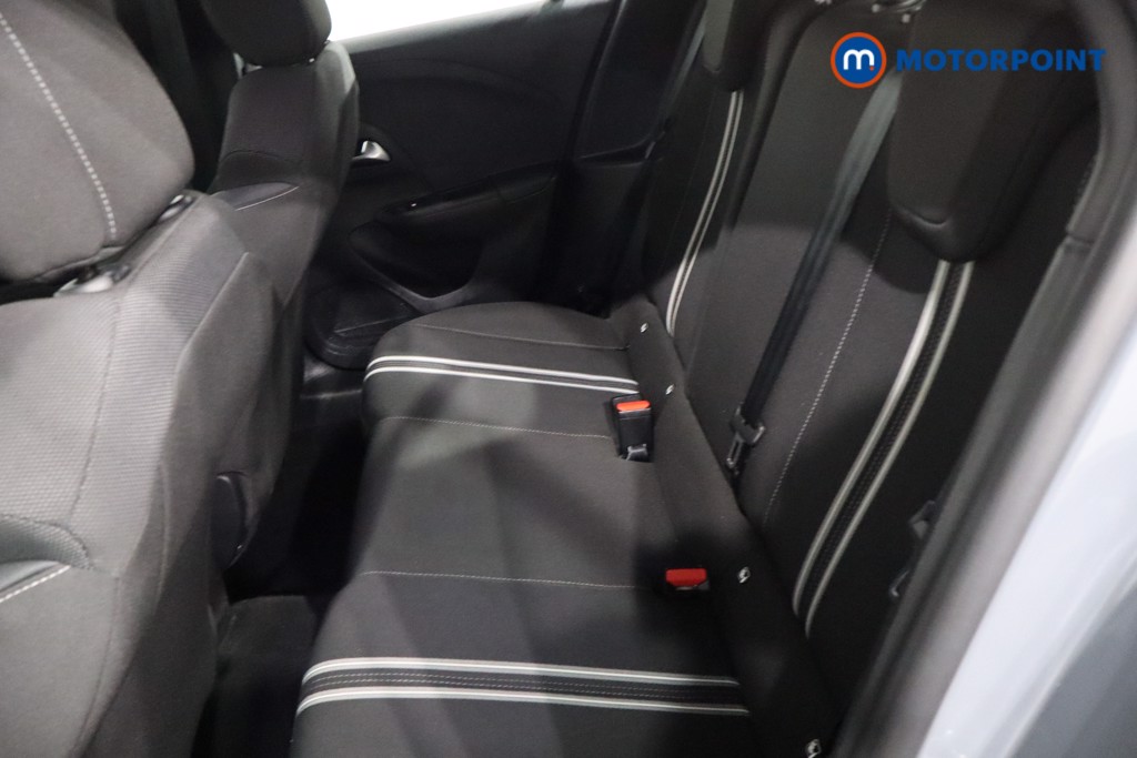 Used Vauxhall Corsa 2023 for sale - 77804701: Photo 13