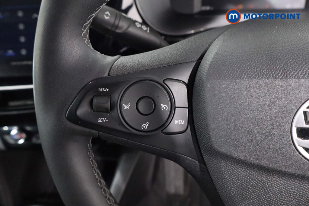 Used Vauxhall Corsa 2023 for sale - 77804701: Photo 15