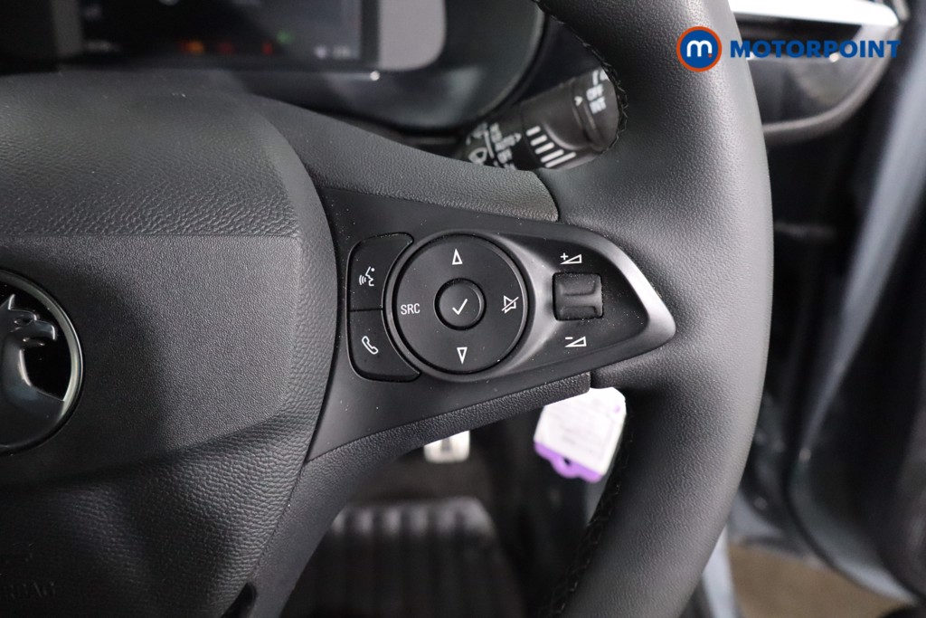 Used Vauxhall Corsa 2023 for sale - 77804701: Photo 16