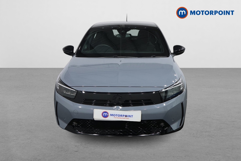 Used Vauxhall Corsa 2023 for sale - 77804701: Photo 2