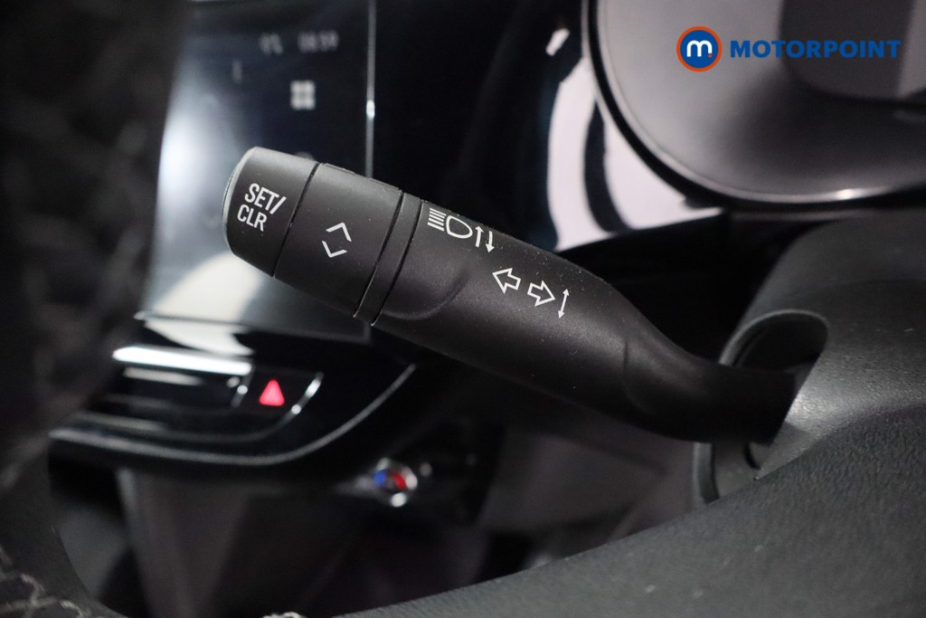 Used Vauxhall Corsa 2023 for sale - 77804701: Photo 22