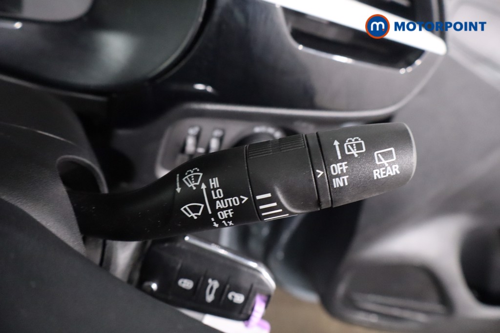 Used Vauxhall Corsa 2023 for sale - 77804701: Photo 23