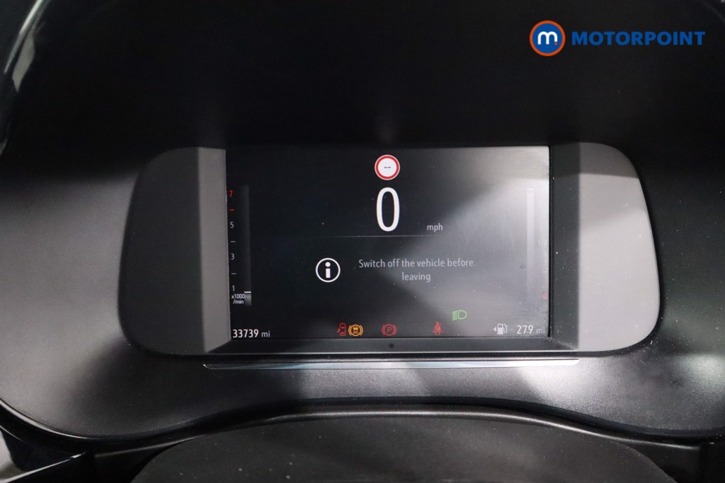 Used Vauxhall Corsa 2023 for sale - 77804701: Photo 24