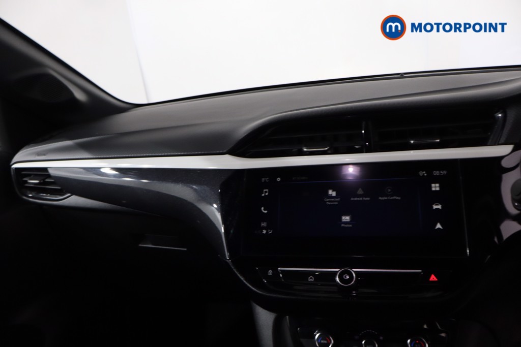 Used Vauxhall Corsa 2023 for sale - 77804701: Photo 25