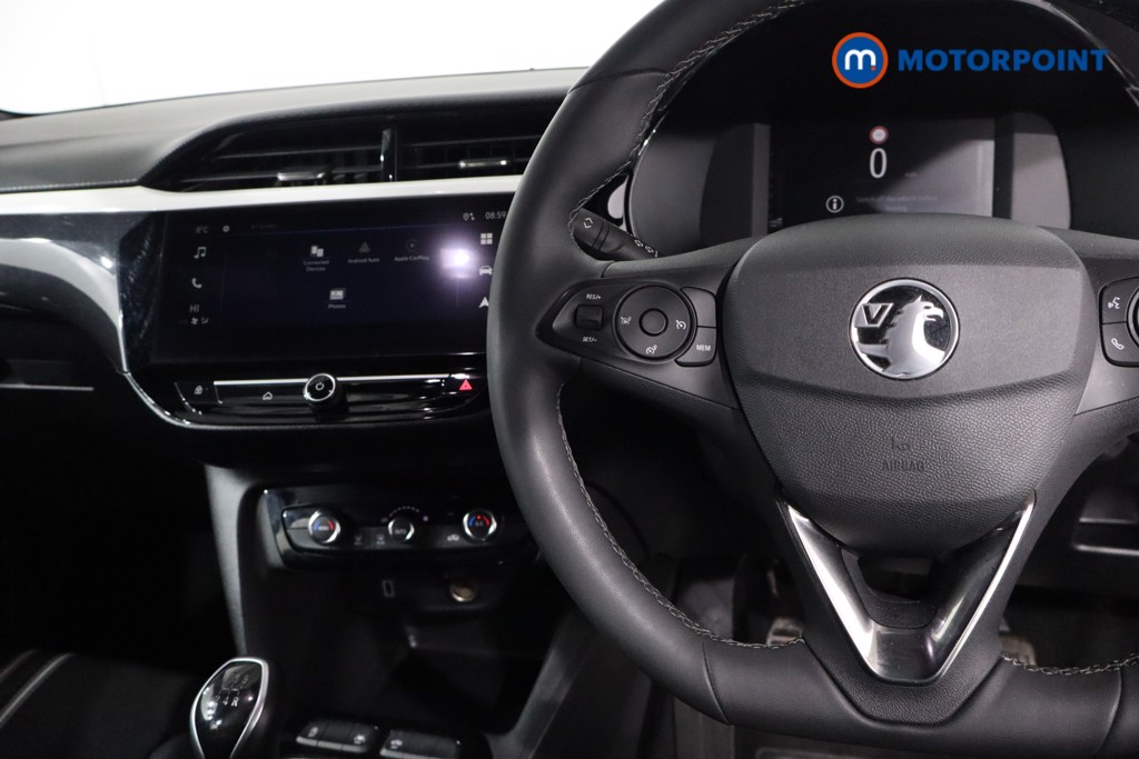 Used Vauxhall Corsa 2023 for sale - 77804701: Photo 26