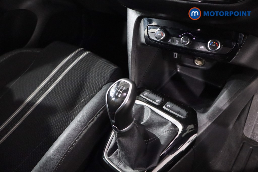 Used Vauxhall Corsa 2023 for sale - 77804701: Photo 27