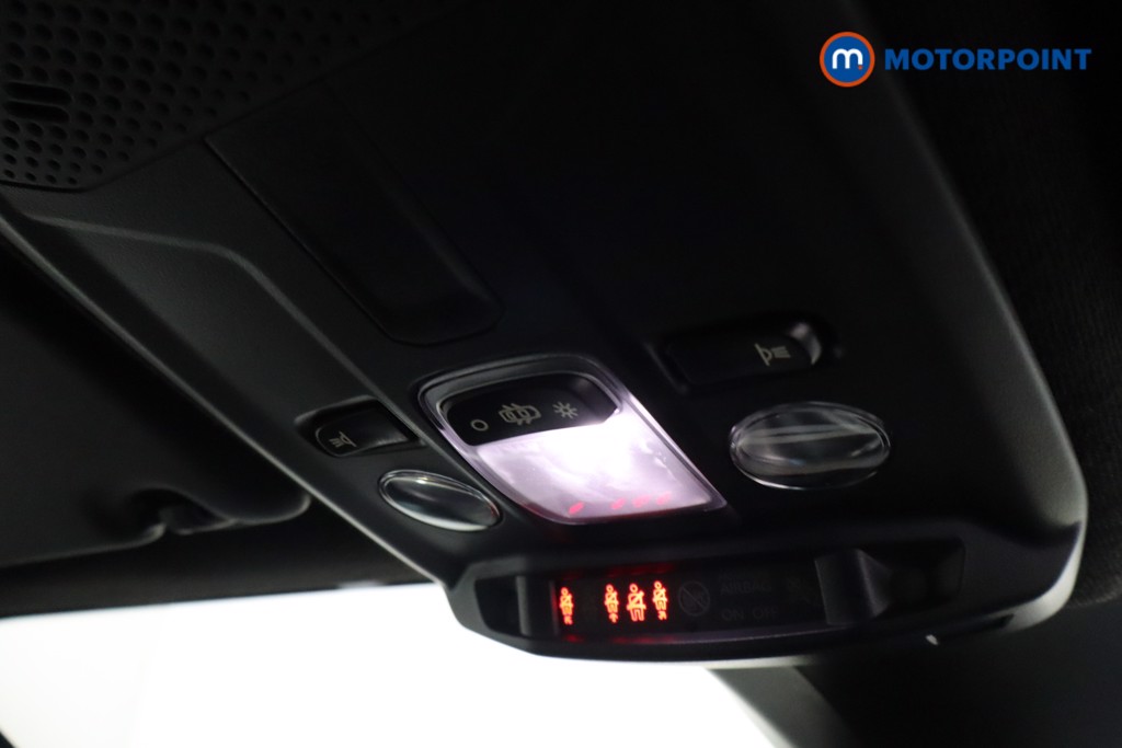 Used Vauxhall Corsa 2023 for sale - 77804701: Photo 28