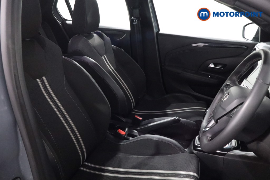 Used Vauxhall Corsa 2023 for sale - 77804701: Photo 29
