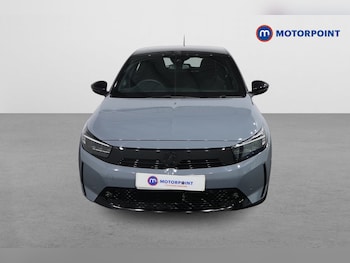 Used Vauxhall Corsa 2023 for sale - 77804701: Photo