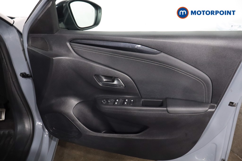 Used Vauxhall Corsa 2023 for sale - 77804701: Photo 30