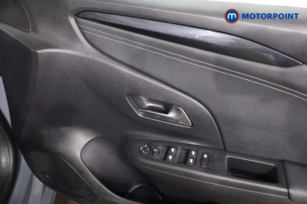 Used Vauxhall Corsa 2023 for sale - 77804701: Photo 31