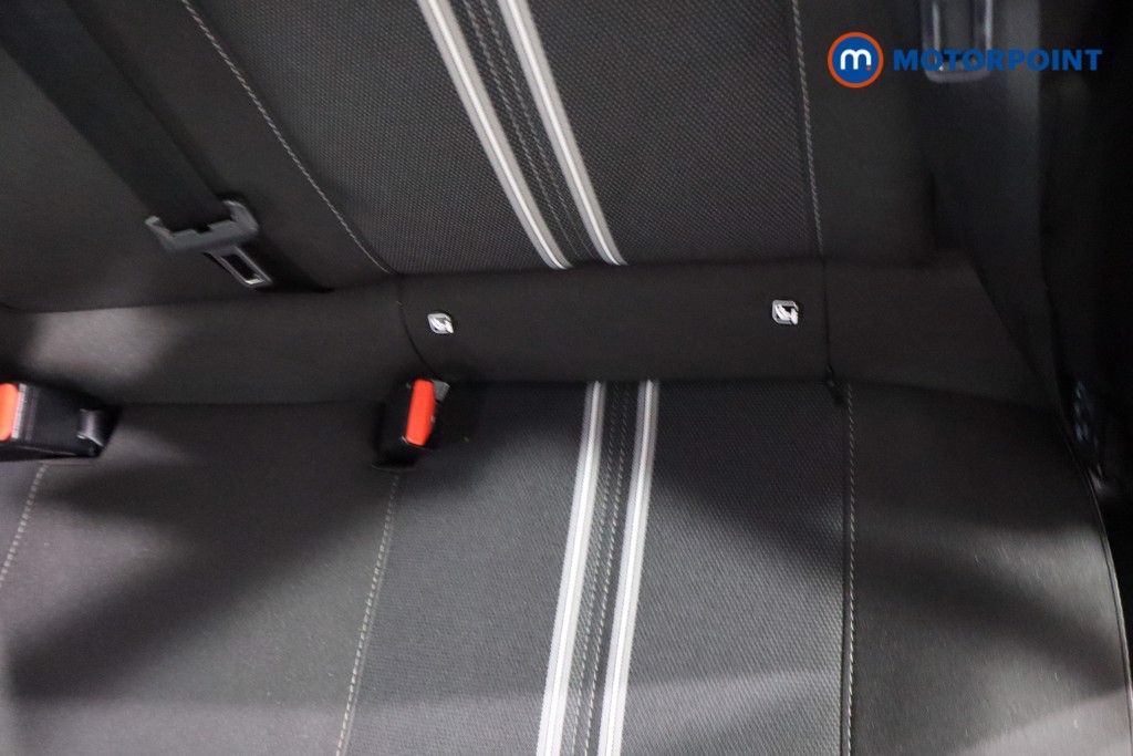 Used Vauxhall Corsa 2023 for sale - 77804701: Photo 32