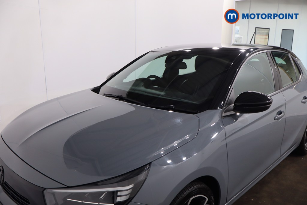 Used Vauxhall Corsa 2023 for sale - 77804701: Photo 33