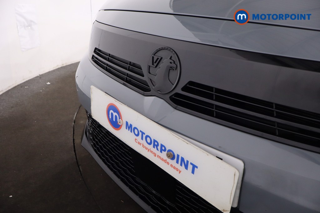 Used Vauxhall Corsa 2023 for sale - 77804701: Photo 34