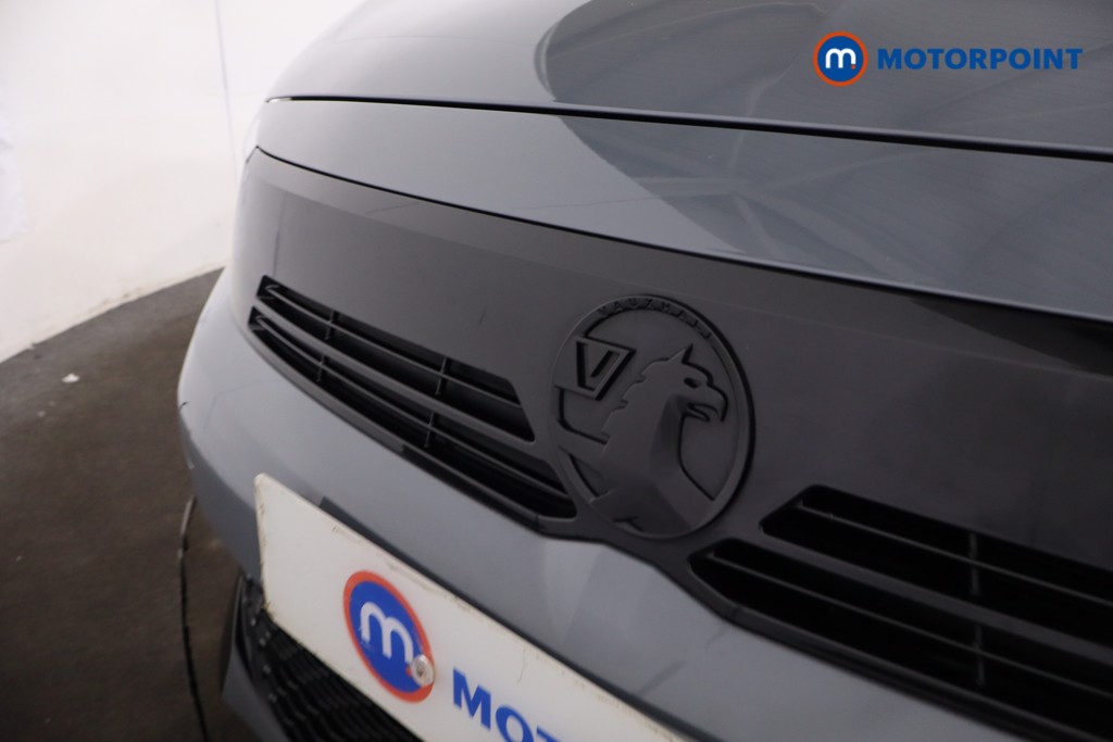 Used Vauxhall Corsa 2023 for sale - 77804701: Photo 35