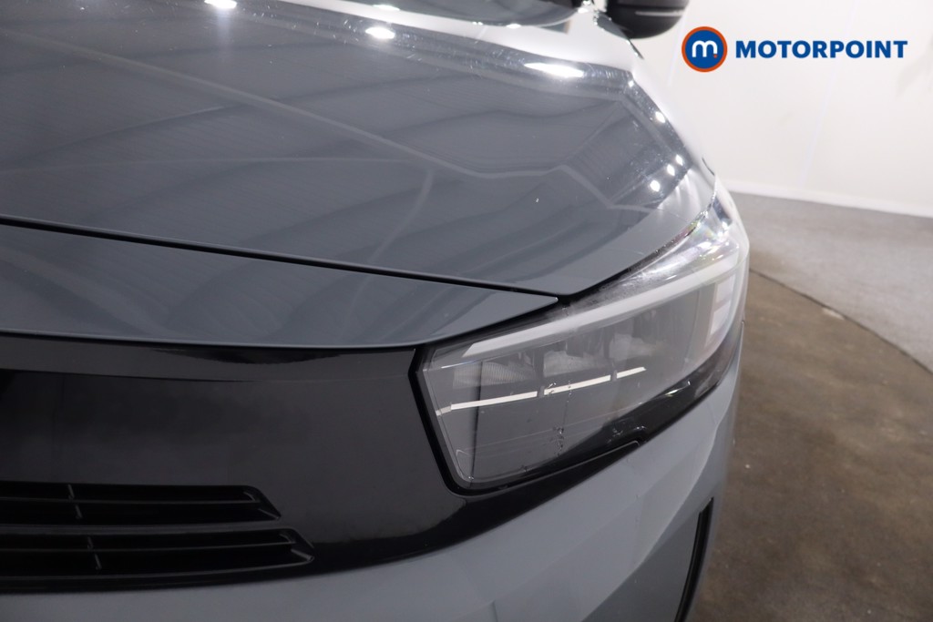 Used Vauxhall Corsa 2023 for sale - 77804701: Photo 36