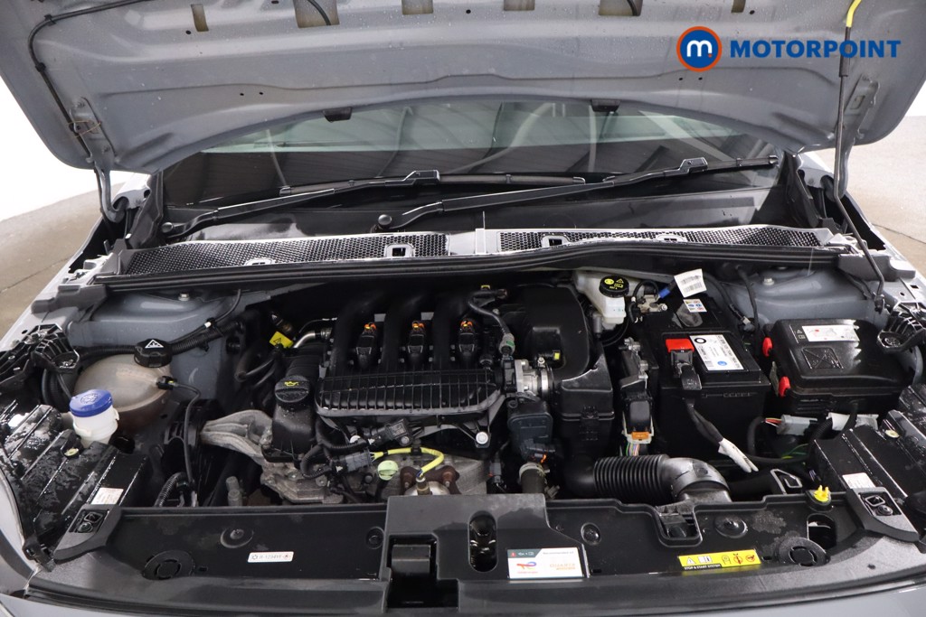 Used Vauxhall Corsa 2023 for sale - 77804701: Photo 38