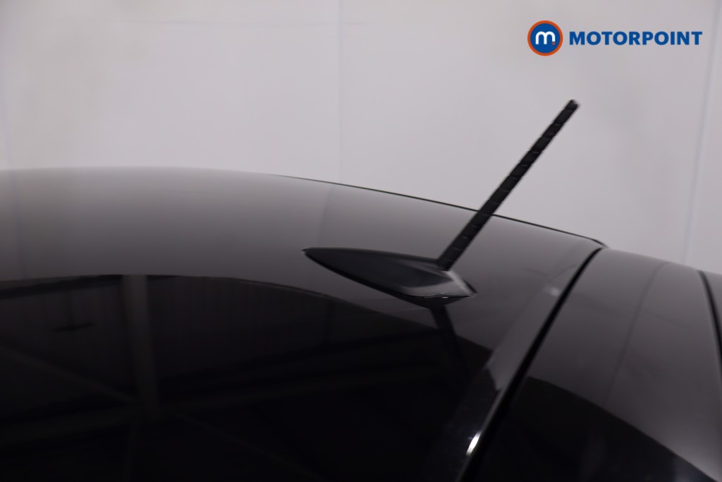 Used Vauxhall Corsa 2023 for sale - 77804701: Photo 39