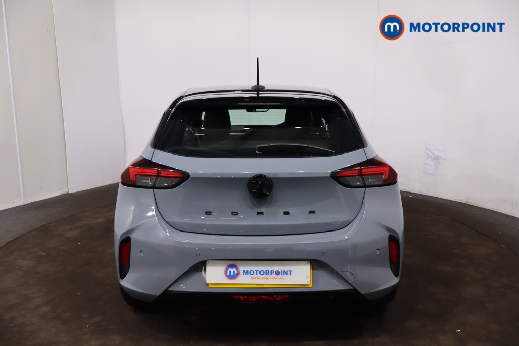 Used Vauxhall Corsa 2023 for sale - 77804701: Photo 40