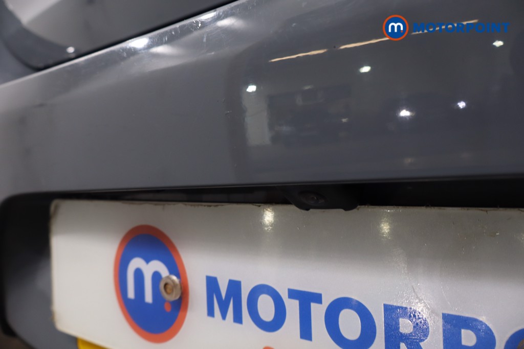 Used Vauxhall Corsa 2023 for sale - 77804701: Photo 43