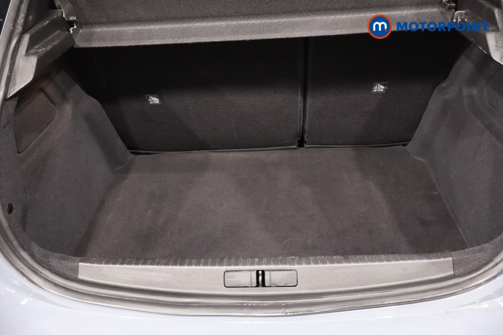 Used Vauxhall Corsa 2023 for sale - 77804701: Photo 44