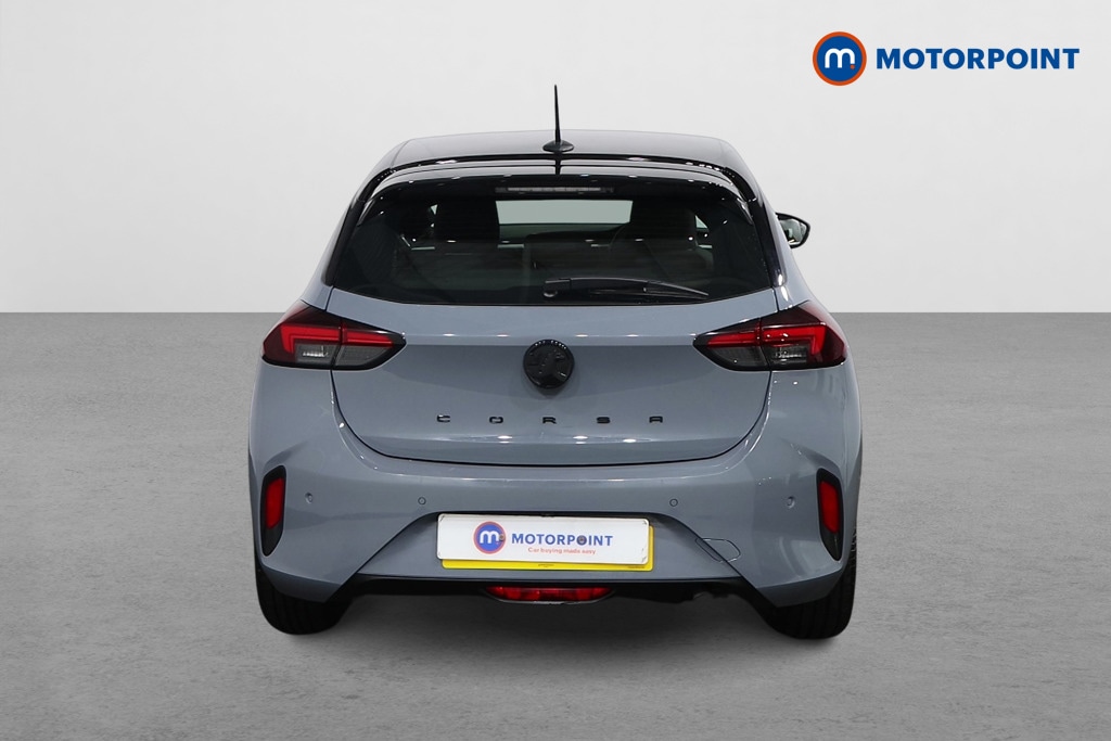 Used Vauxhall Corsa 2023 for sale - 77804701: Photo 6