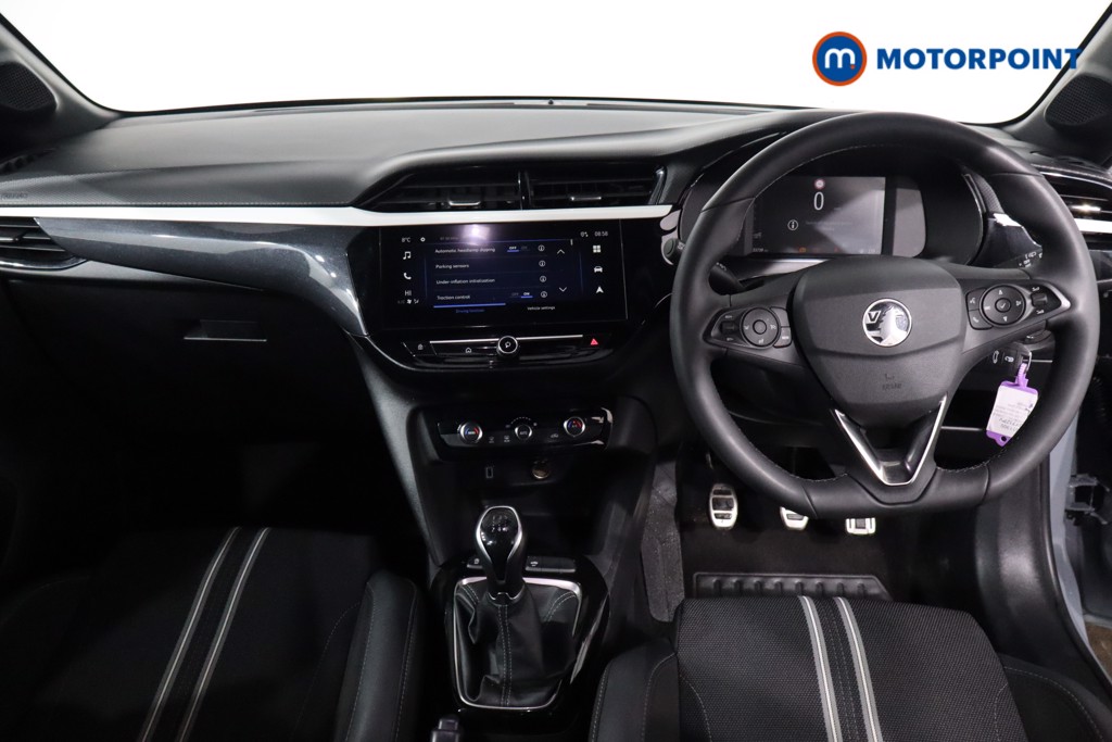 Used Vauxhall Corsa 2023 for sale - 77804701: Photo 9