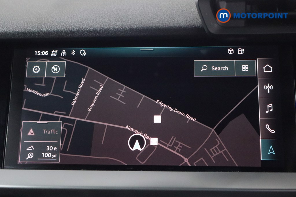 Used Audi A3 2021 for sale - 77194748: Photo 10