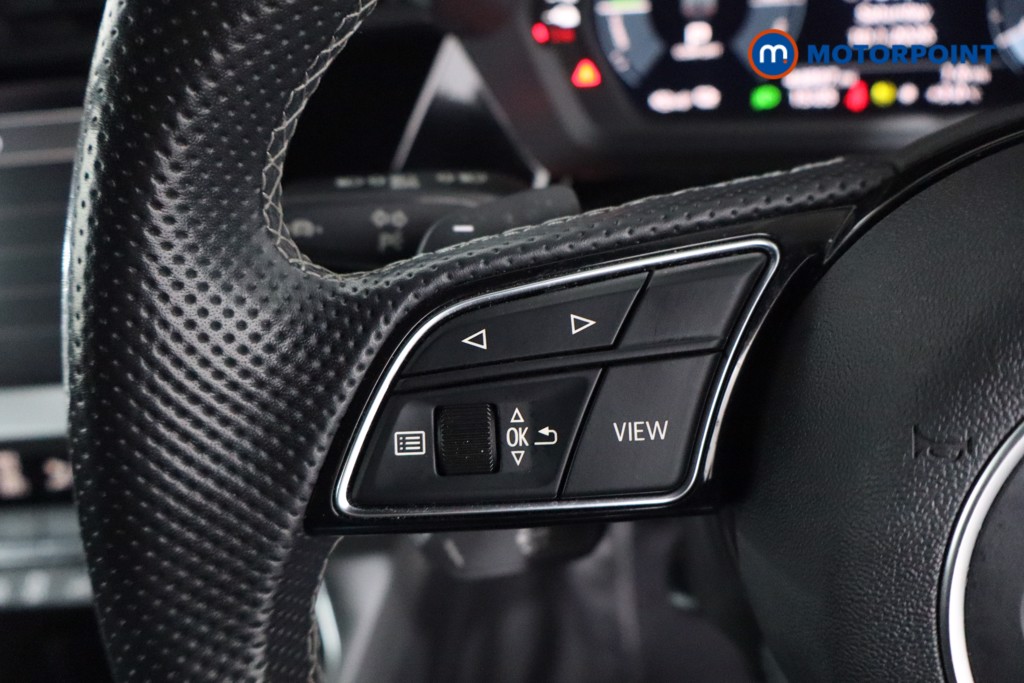 Used Audi A3 2021 for sale - 77194748: Photo 15