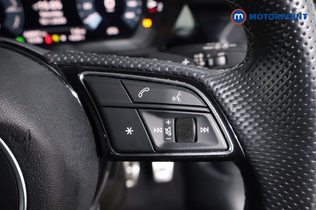 Used Audi A3 2021 for sale - 77194748: Photo 16