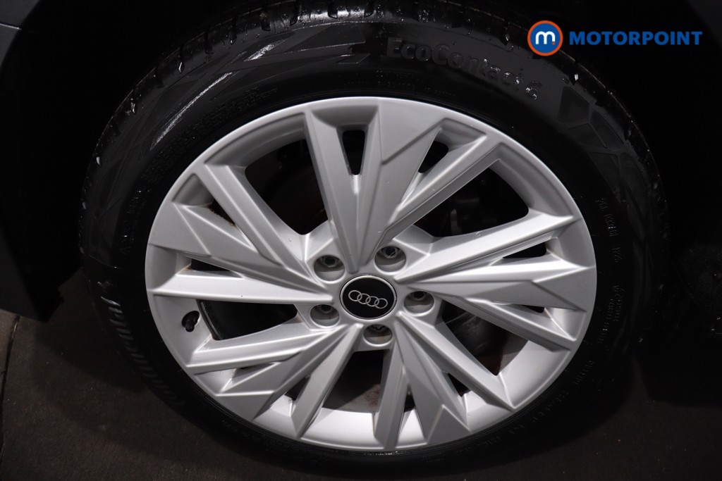 Used Audi A3 2021 for sale - 77194748: Photo 17