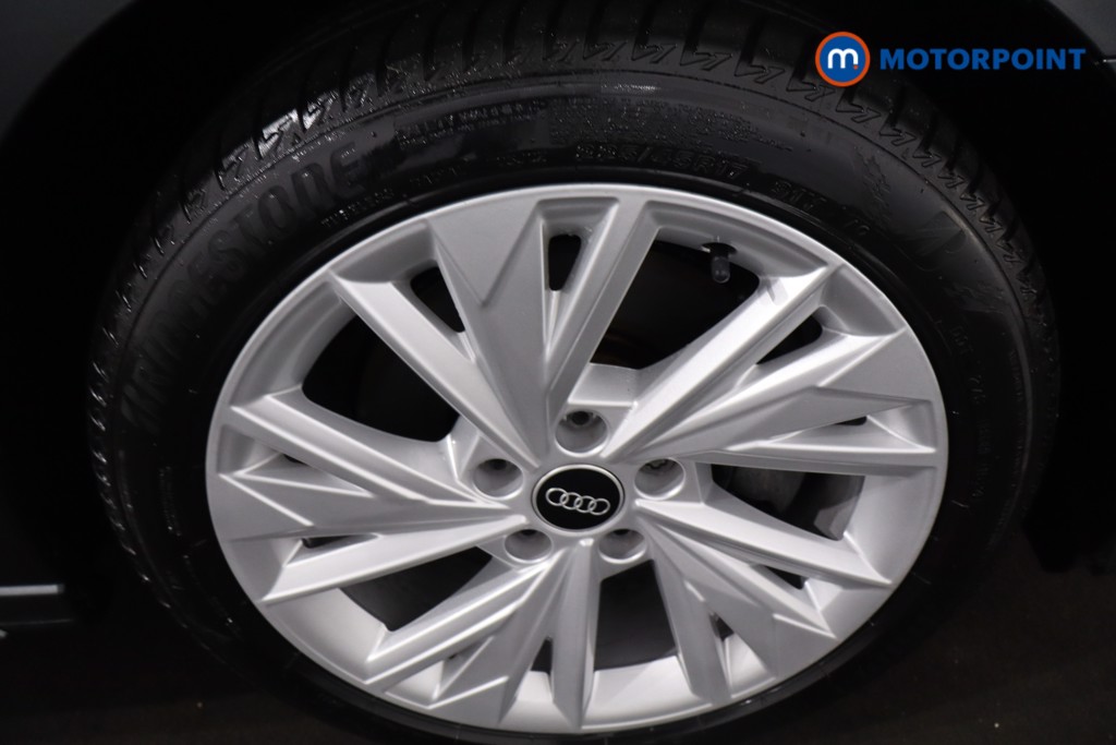 Used Audi A3 2021 for sale - 77194748: Photo 18