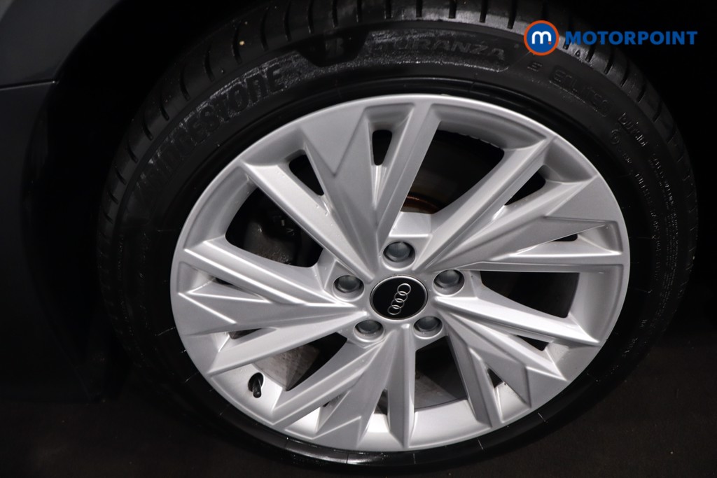 Used Audi A3 2021 for sale - 77194748: Photo 19