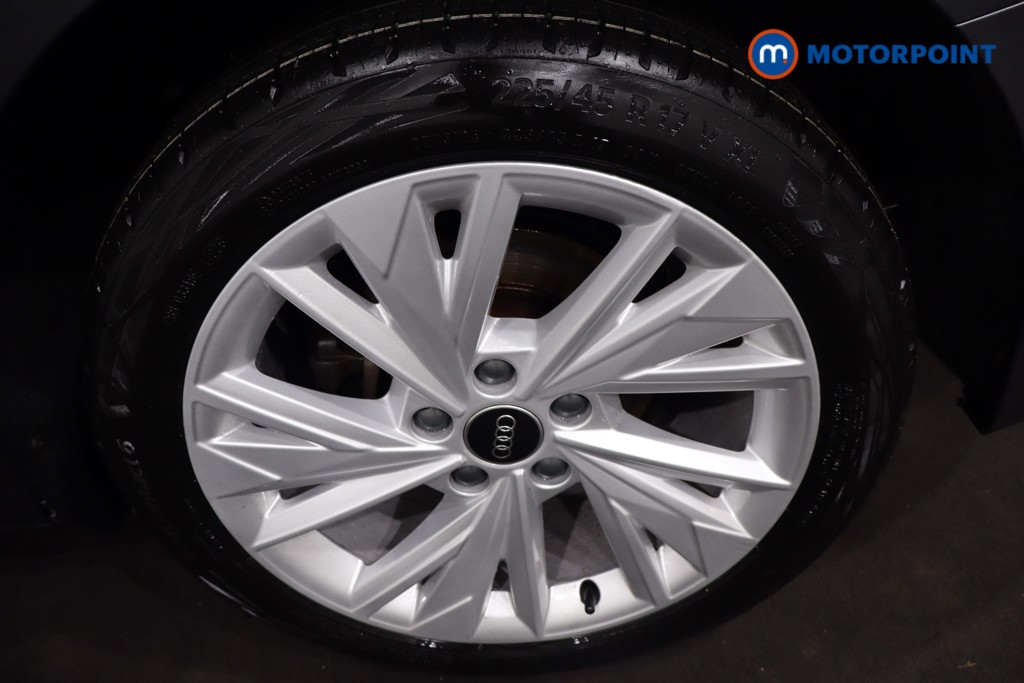 Used Audi A3 2021 for sale - 77194748: Photo 20