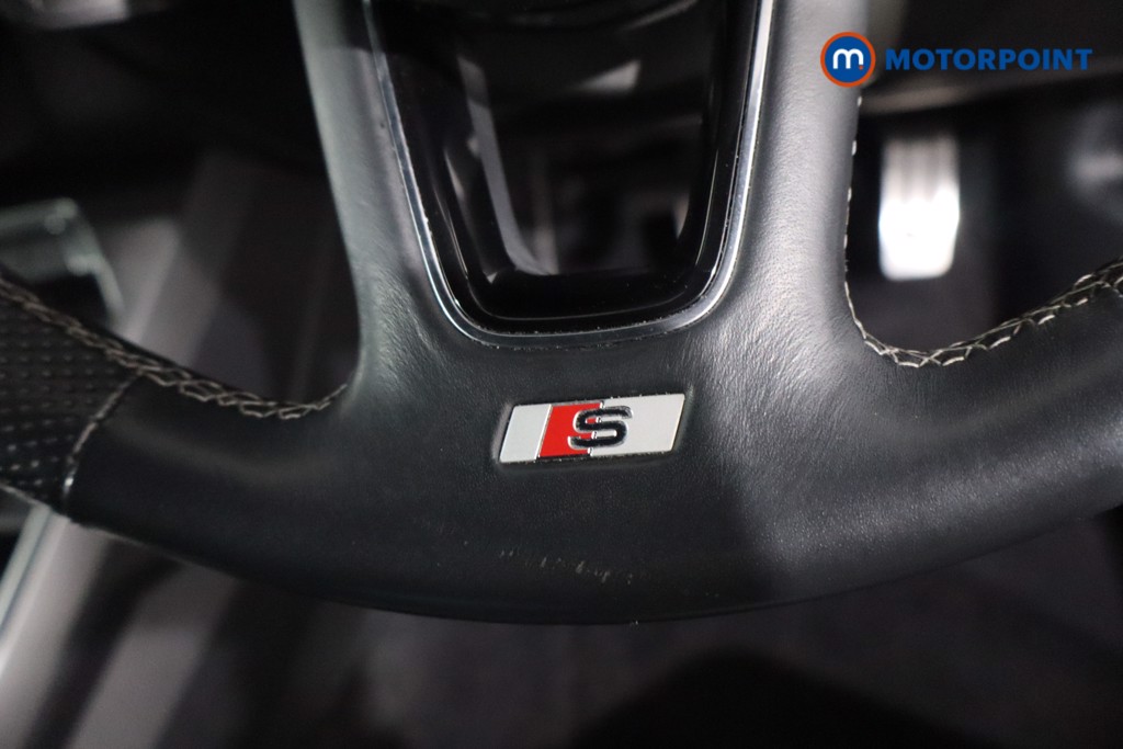 Used Audi A3 2021 for sale - 77194748: Photo 21