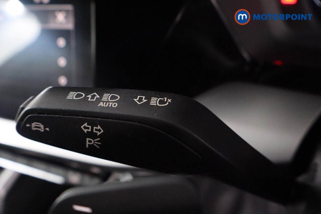 Used Audi A3 2021 for sale - 77194748: Photo 22