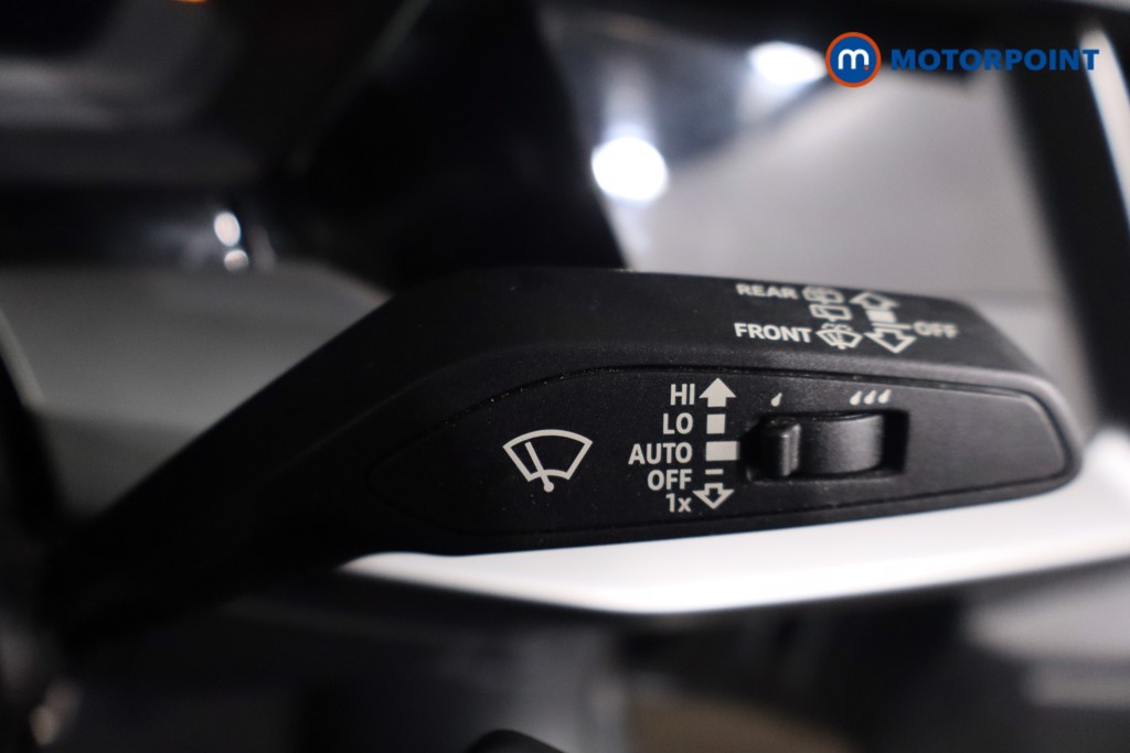 Used Audi A3 2021 for sale - 77194748: Photo 23