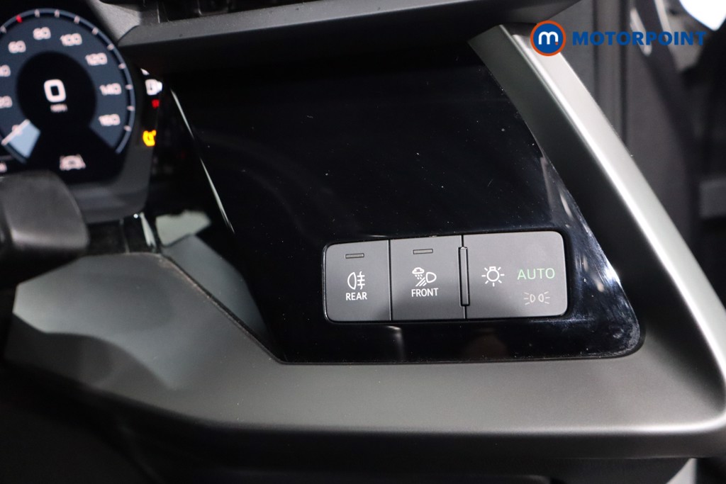 Used Audi A3 2021 for sale - 77194748: Photo 25