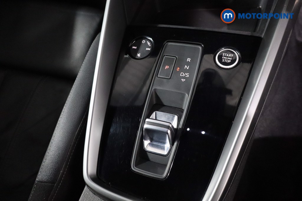 Used Audi A3 2021 for sale - 77194748: Photo 26