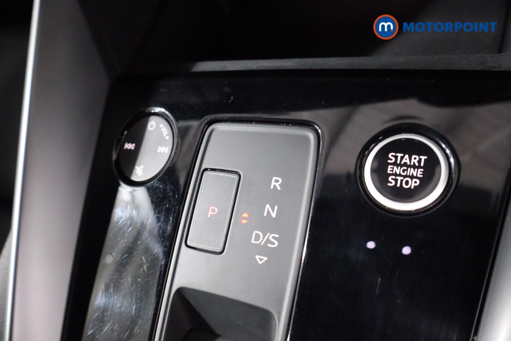 Used Audi A3 2021 for sale - 77194748: Photo 27