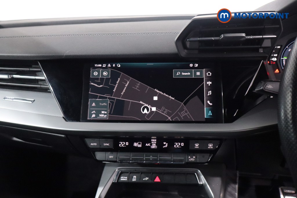 Used Audi A3 2021 for sale - 77194748: Photo 28