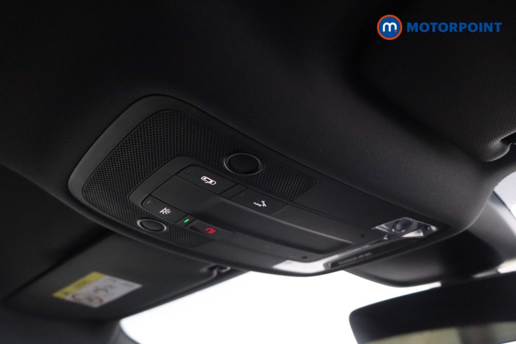 Used Audi A3 2021 for sale - 77194748: Photo 29