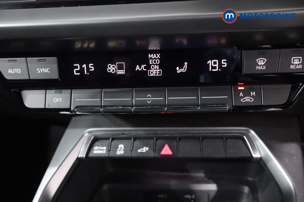 Used Audi A3 2021 for sale - 77194748: Photo 30