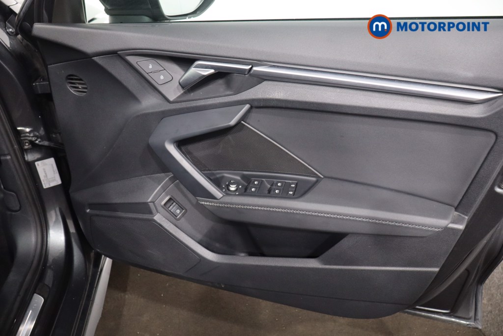 Used Audi A3 2021 for sale - 77194748: Photo 32