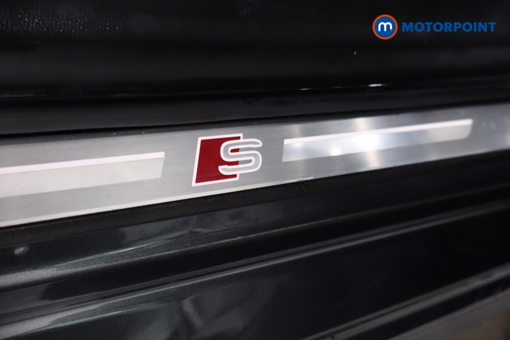 Used Audi A3 2021 for sale - 77194748: Photo 34