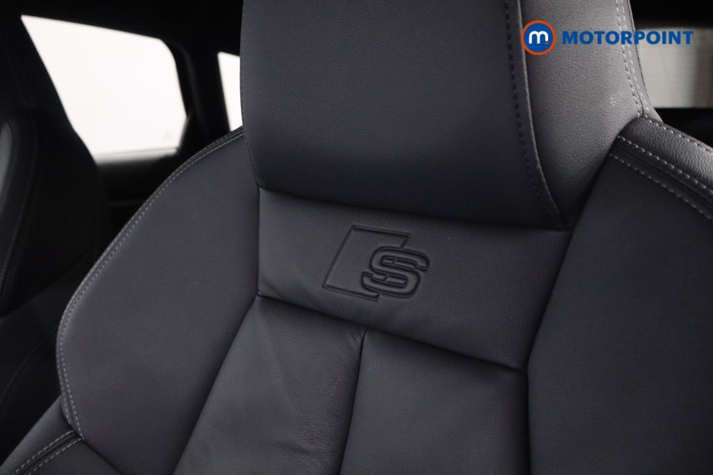 Used Audi A3 2021 for sale - 77194748: Photo 35