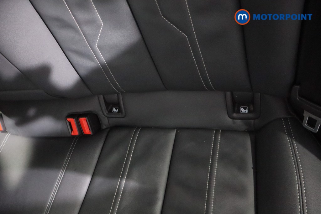 Used Audi A3 2021 for sale - 77194748: Photo 36