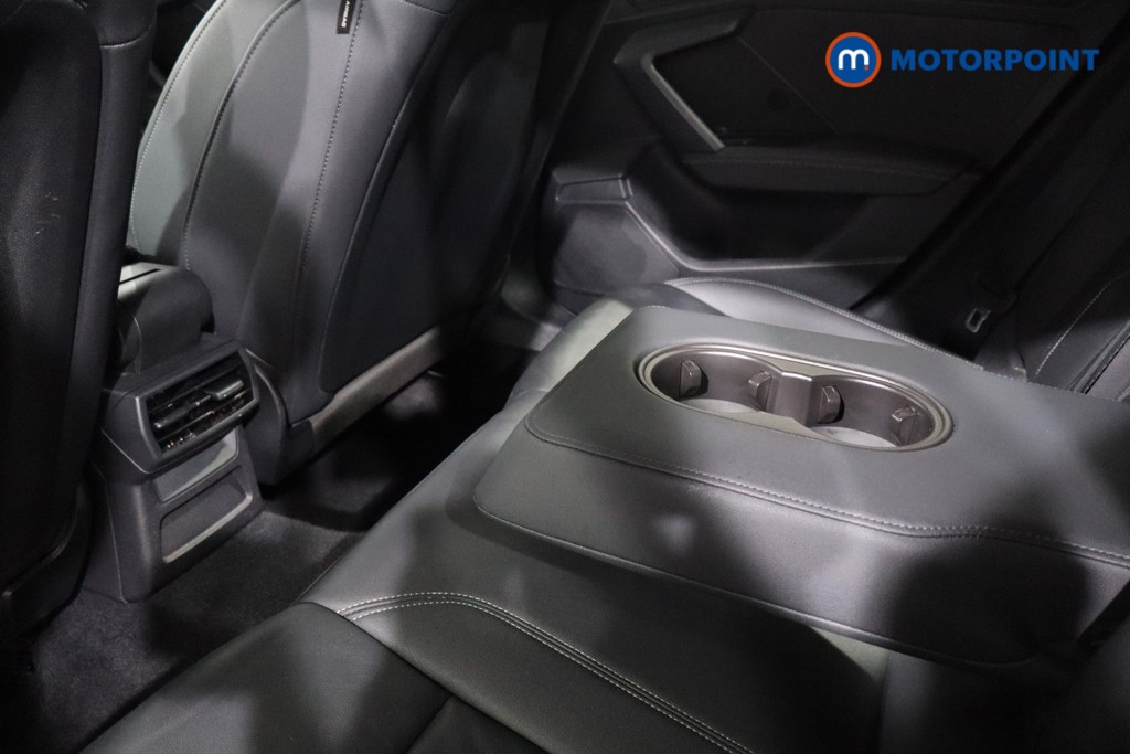 Used Audi A3 2021 for sale - 77194748: Photo 37