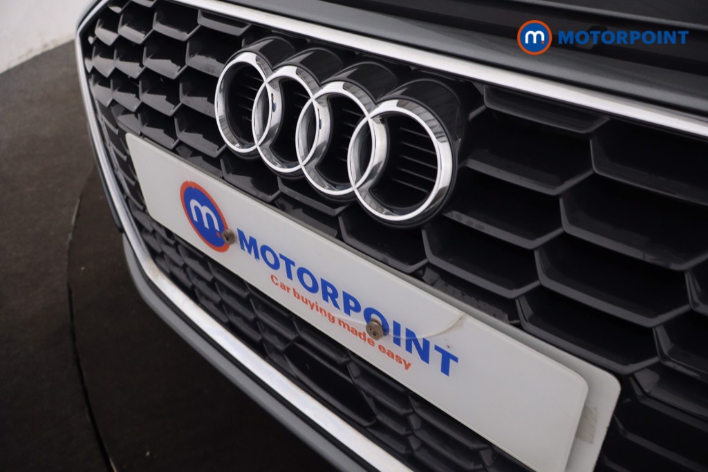 Used Audi A3 2021 for sale - 77194748: Photo 39